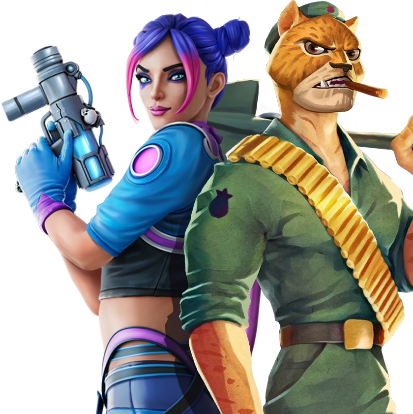 banner-overlay